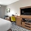 Comfort Suites Greenville Airport