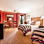 Inn At Loretto
