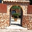 Agroturismo Petit Hotel Son Perdiu – Adults Only
