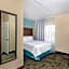 Staybridge Suites-Knoxville Oak Ridge By IHG