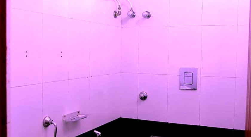 Airport Gateway Hotel