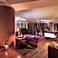 Killarney Plaza Hotel & Spa