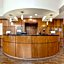 Comfort Suites East Lincoln - Mall Area