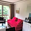Swiss Star Home