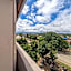 Mufasa city Apartments