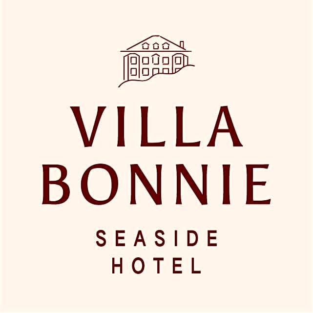 Hotel Villa Bonnie