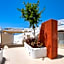 Ira Hotel & Spa - Adults Only