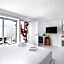 Cycladic Suites & Spa