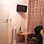 Relax Hotel-Ludwigshafen