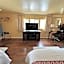 Abram Inn & Suites