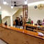 PAVILION INN HOTEL LUMUT