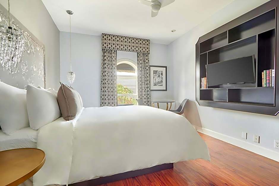 The Crescent Hotel Beverly Hills, Sonder by Marriott Bonvoy
