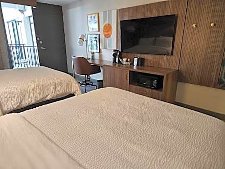 Holiday Inn Harrisburg I-81 By IHG