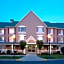 Country Inn & Suites by Radisson, Greeley, CO