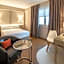 Mercure Monte Igueldo