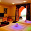 Riad Noumidya