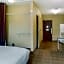 Extended Stay America Select Suites - Tampa - North - USF - Attractions
