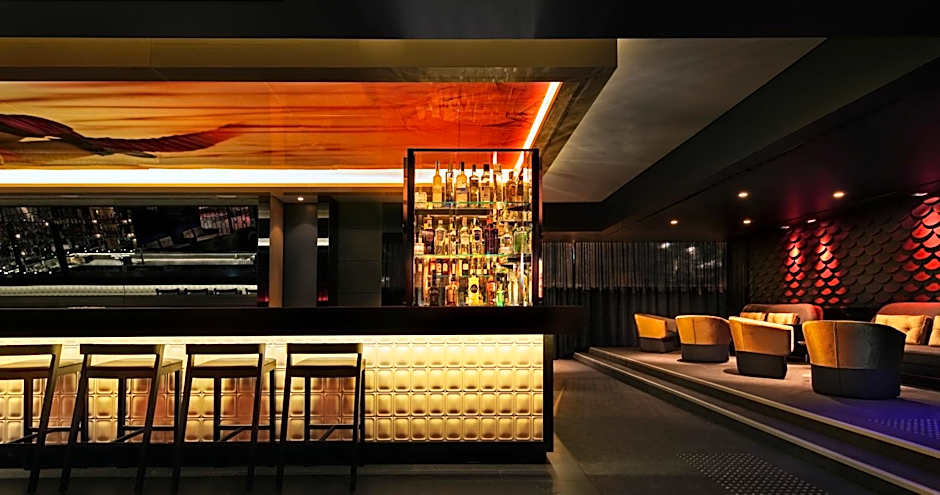 The Darling at The Star