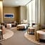 The Joseph, a Luxury Collection Hotel, Nashville