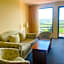 Hotel Panorama