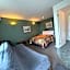 Motel Le Voyageur