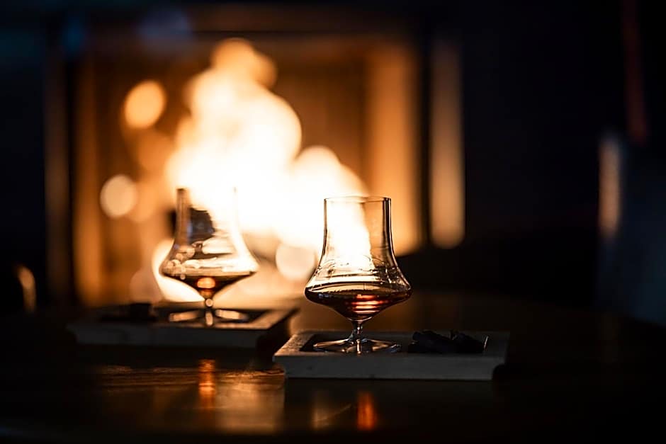 DER MESNERWIRT - 4 Superior - Meraner Land