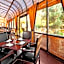 Sheraton Fairplex Suites & Conference Center
