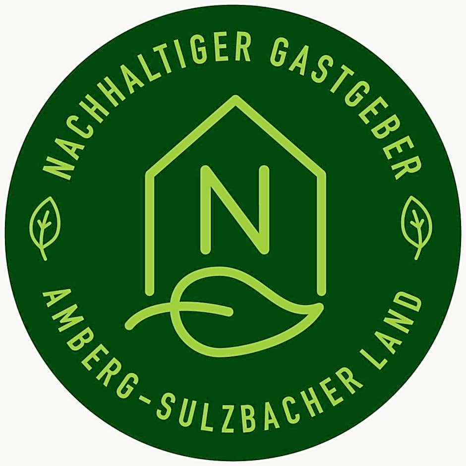 Hotel Königsteiner Hof