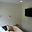 Flygplatshotellet