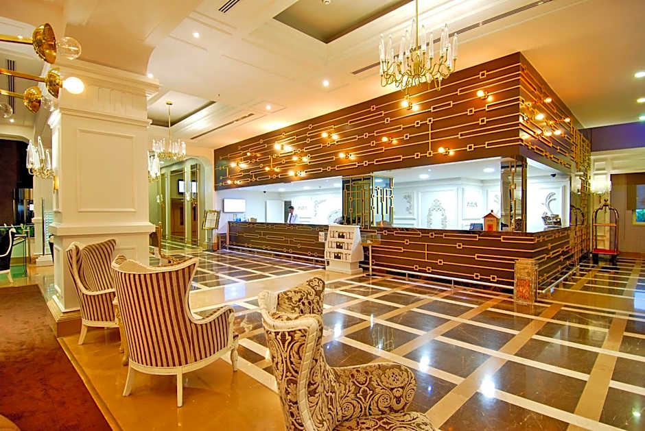 Delphin Diva Premiere