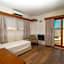 Hotel Lotus Spa&Sport Akyaka