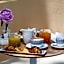 Villa Lia Hotel Capri