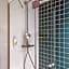 ibis Styles Deauville Centre