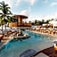 Avani Chaweng Samui Hotel & Beach Club