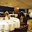 Yatsushiro Grand Hotel