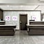 Hilton Garden Inn Greenville