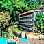 Thilanka Hotel