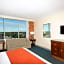 Ramada by Wyndham Kissimmee Gateway