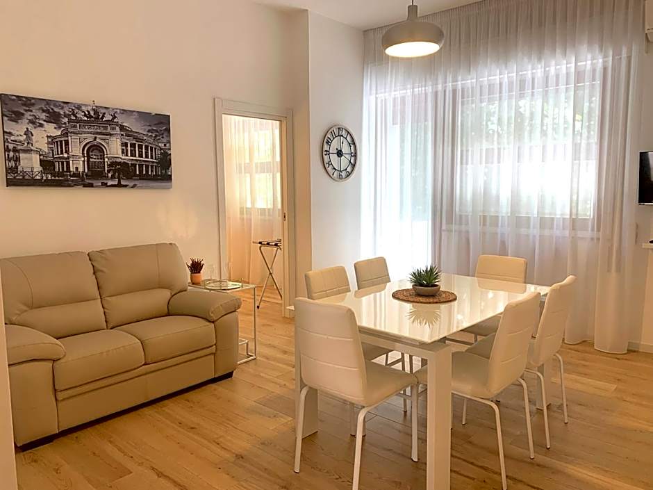 Residence D'azeglio