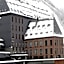 MIM Baqueira Member of Melia Collection