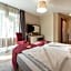 Empress Boutique Hotel