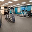 Hampton Inn By Hilton & Suites Ridgeland