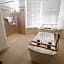 Hotel Amts-Apotheke
