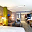 Home2 Suites by Hilton Winston-Salem Hanes Mall