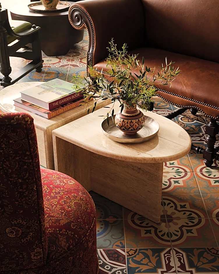 Graduate by Hilton Palo Alto