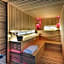 SarI Konak Boutique & SPA Hotel