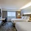 Crowne Plaza Fort Myers Gulf Coast By IHG