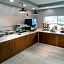 Holiday Inn Express - Charleston/Kanawha City By IHG