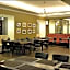 Hotell Wesenbergh