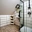 Hotel Ukiel Wellness & SPA